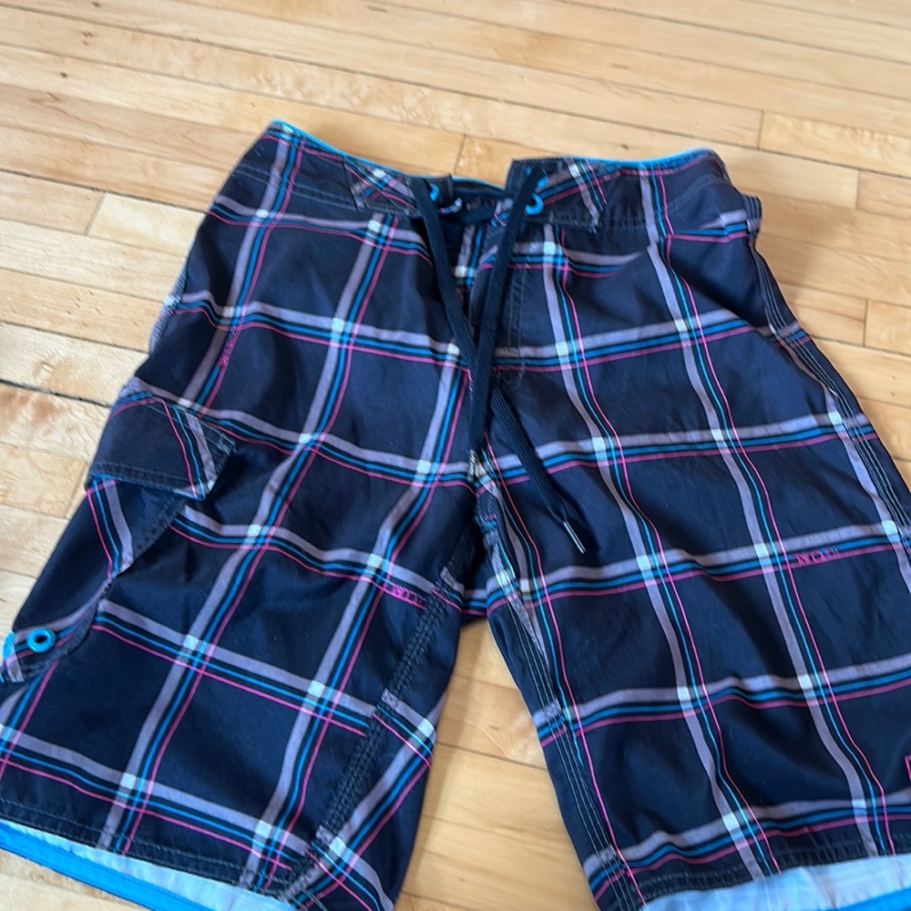 RipCurl Swim 16
